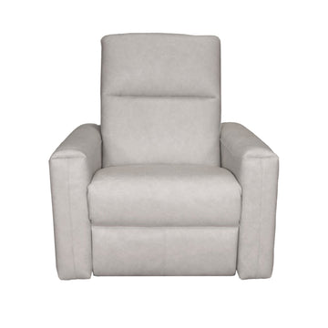 Ever Reclining Chair